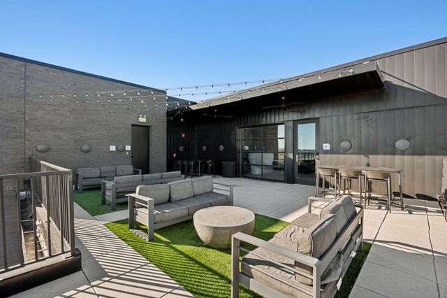 65 Lindsley Ave Apt 312, Nashville, TN 37210