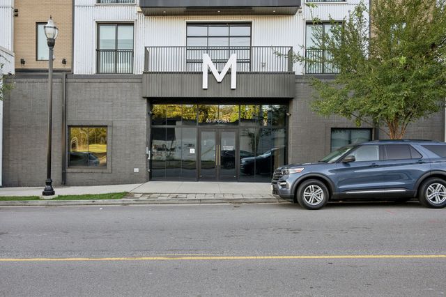 65 Lindsley Ave Apt 312, Nashville, TN 37210