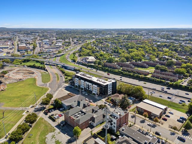 65 Lindsley Ave Apt 312, Nashville, TN 37210