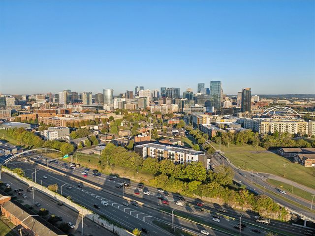 65 Lindsley Ave Apt 312, Nashville, TN 37210