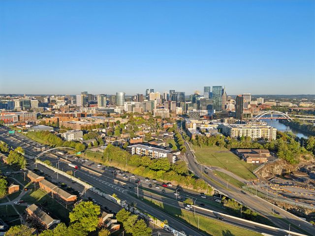 65 Lindsley Ave Apt 312, Nashville, TN 37210