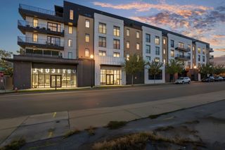 65 Lindsley Ave Apt 312, Nashville, TN 37210