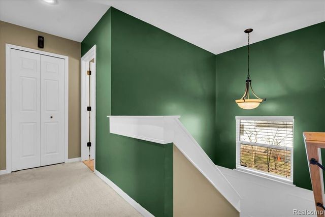 19224 Denby, Redford, MI 48240