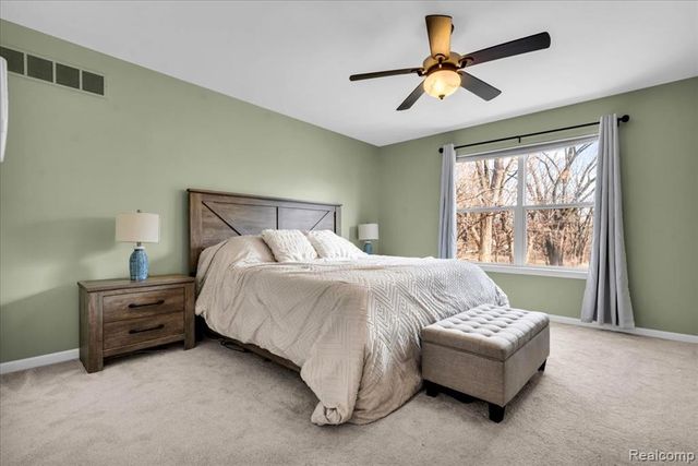 19224 Denby, Redford, MI 48240