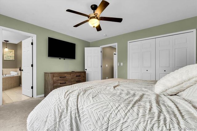 19224 Denby, Redford, MI 48240