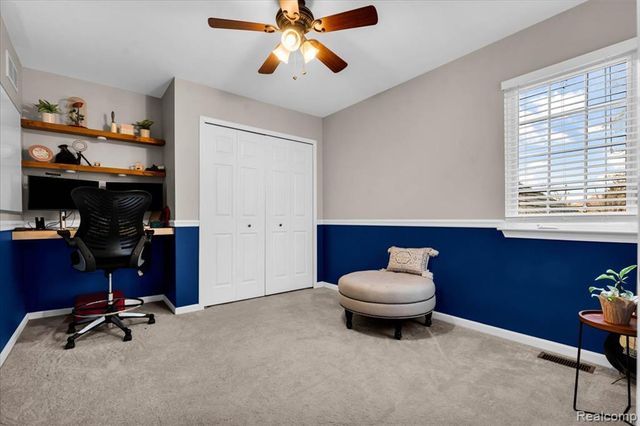 19224 Denby, Redford, MI 48240