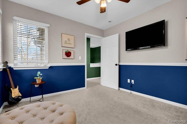 19224 Denby, Redford, MI 48240