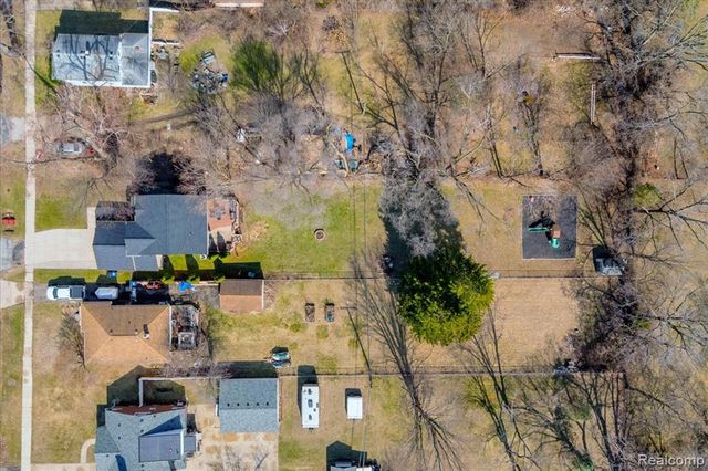 19224 Denby, Redford, MI 48240