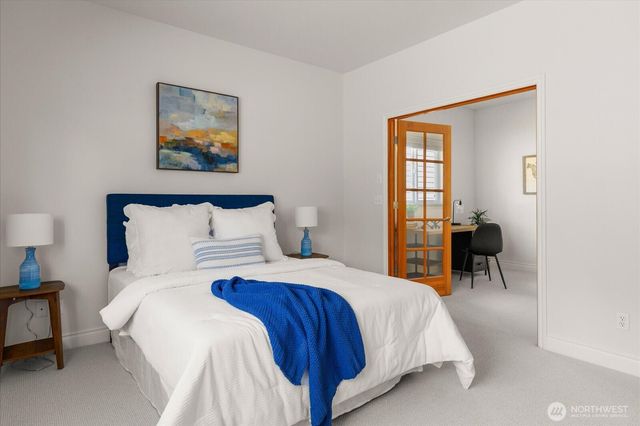 1041 Halsey Drive, Coupeville, WA 98239