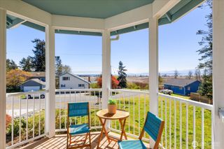 1041 Halsey Drive, Coupeville, WA 98239