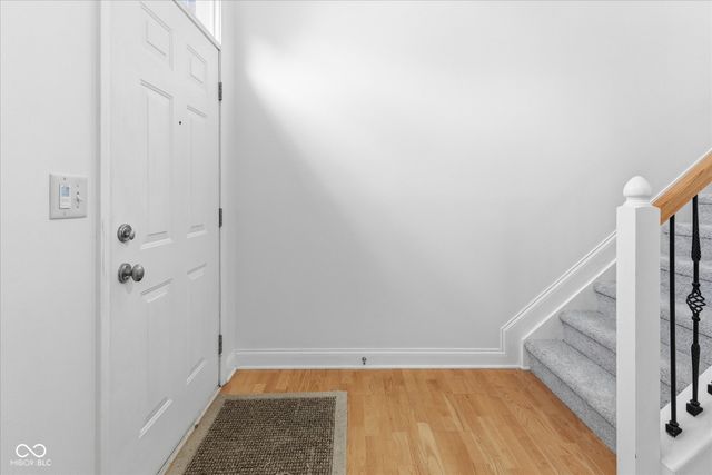 518 E Miami Street, Indianapolis, IN 46202