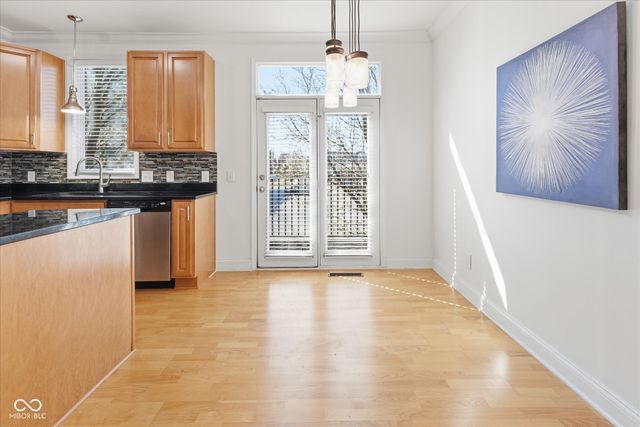 518 E Miami Street, Indianapolis, IN 46202