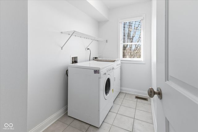 518 E Miami Street, Indianapolis, IN 46202