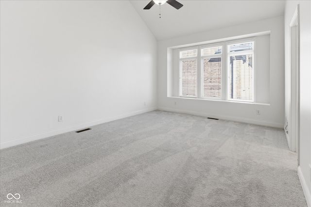 518 E Miami Street, Indianapolis, IN 46202