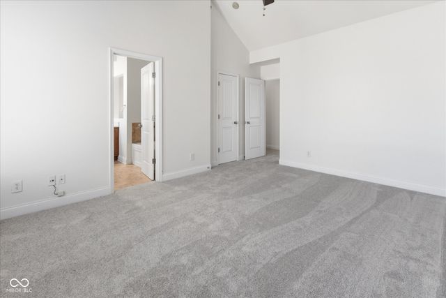 518 E Miami Street, Indianapolis, IN 46202