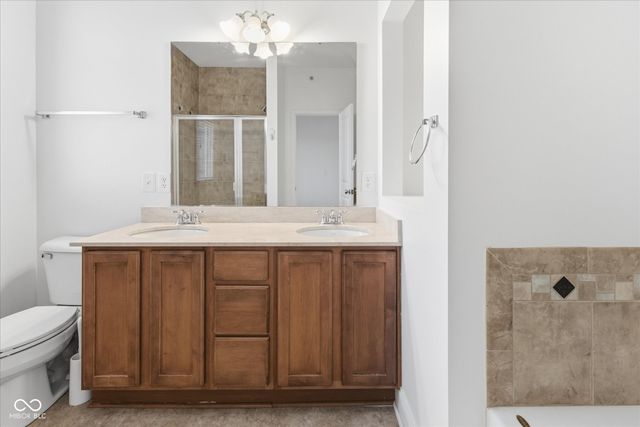 518 E Miami Street, Indianapolis, IN 46202