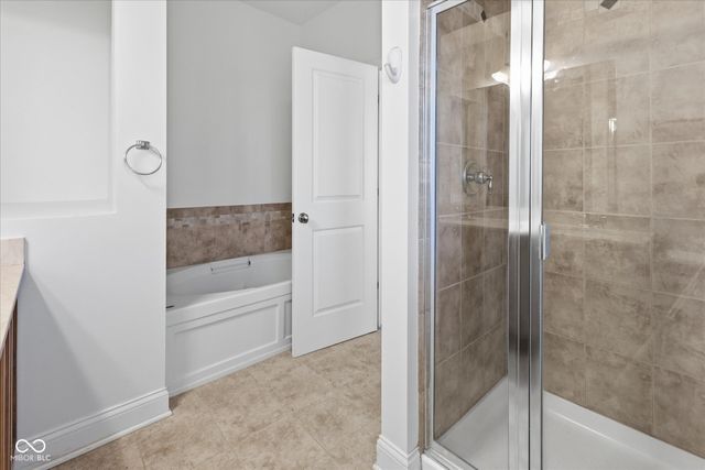 518 E Miami Street, Indianapolis, IN 46202