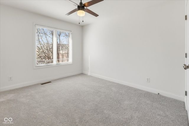 518 E Miami Street, Indianapolis, IN 46202