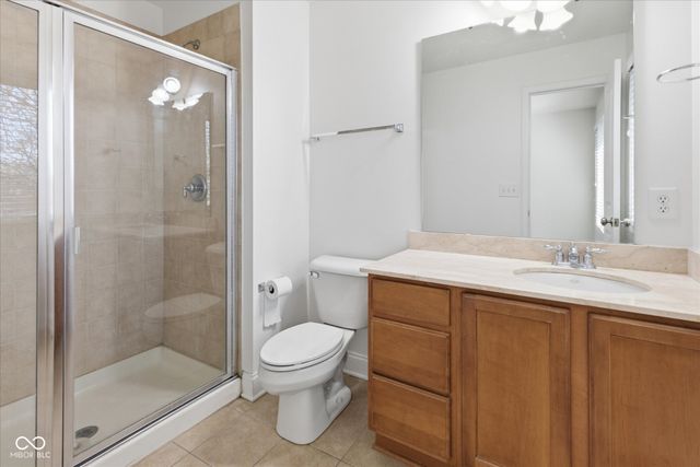 518 E Miami Street, Indianapolis, IN 46202