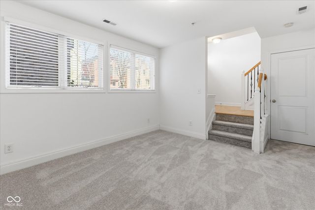 518 E Miami Street, Indianapolis, IN 46202