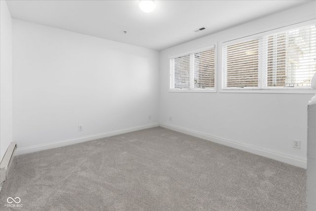 518 E Miami Street, Indianapolis, IN 46202