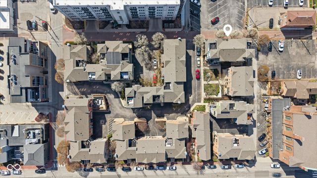 518 E Miami Street, Indianapolis, IN 46202