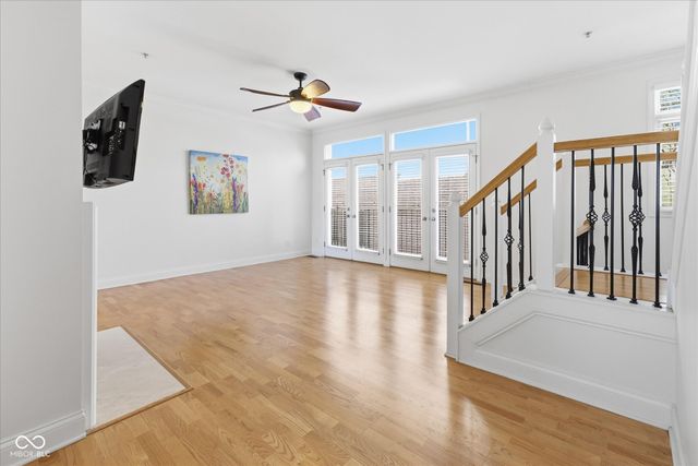 518 E Miami Street, Indianapolis, IN 46202