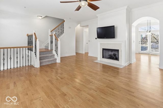 518 E Miami Street, Indianapolis, IN 46202