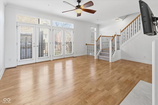 518 E Miami Street, Indianapolis, IN 46202