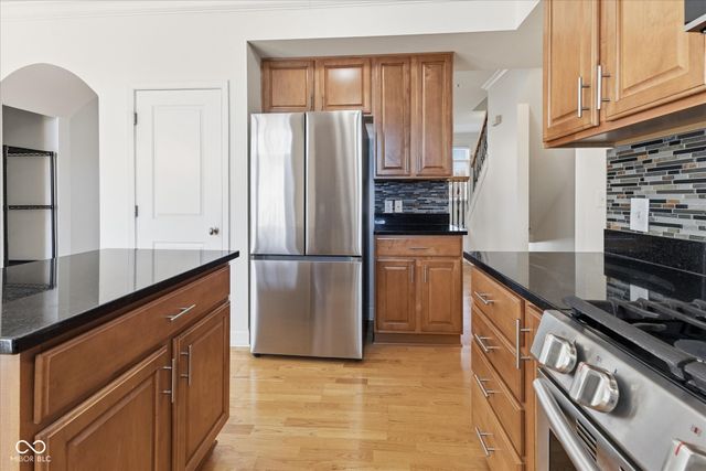 518 E Miami Street, Indianapolis, IN 46202