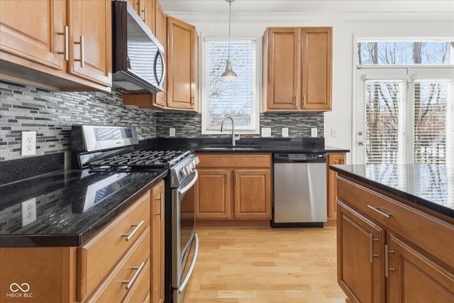 518 E Miami Street, Indianapolis, IN 46202