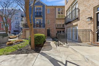 518 E Miami Street, Indianapolis, IN 46202