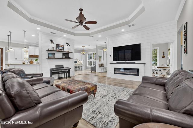 13545 MACAPA Road, Jacksonville, FL 32246