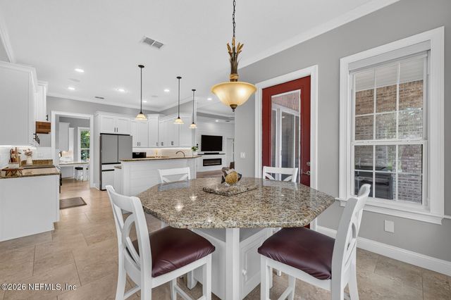 13545 MACAPA Road, Jacksonville, FL 32246