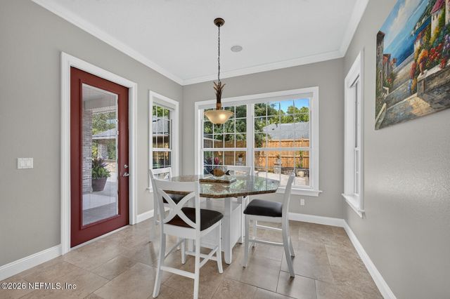 13545 MACAPA Road, Jacksonville, FL 32246