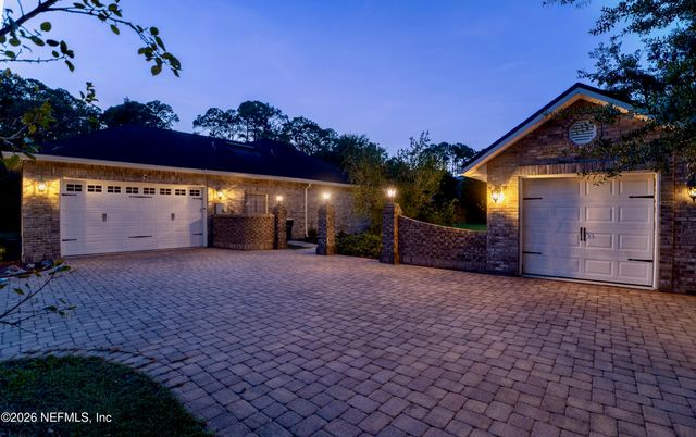 13545 MACAPA Road, Jacksonville, FL 32246