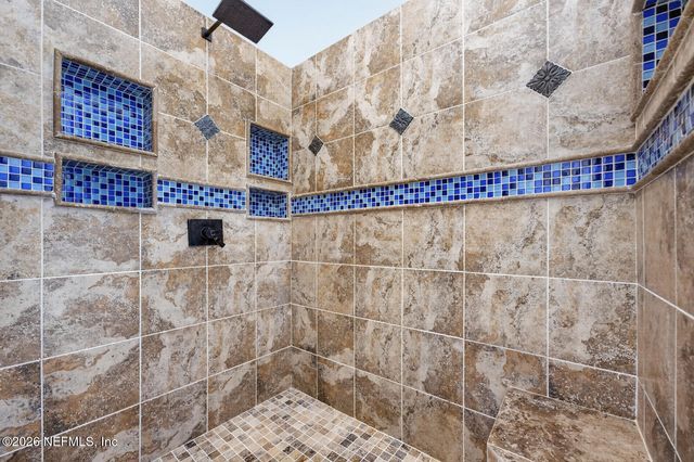 13545 MACAPA Road, Jacksonville, FL 32246