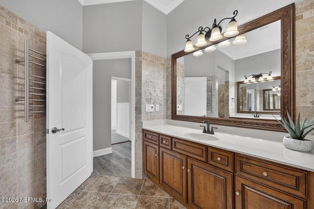 13545 MACAPA Road, Jacksonville, FL 32246