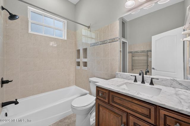 13545 MACAPA Road, Jacksonville, FL 32246
