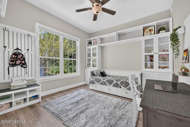 13545 MACAPA Road, Jacksonville, FL 32246