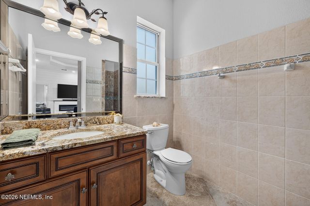 13545 MACAPA Road, Jacksonville, FL 32246