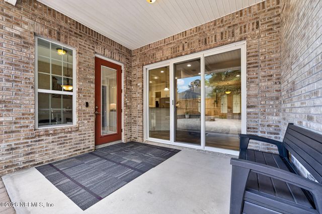 13545 MACAPA Road, Jacksonville, FL 32246