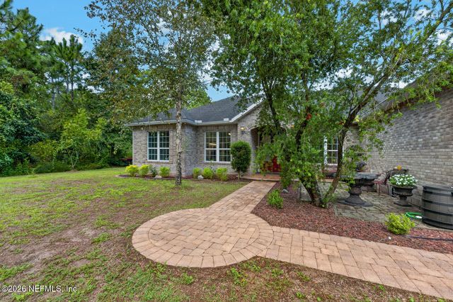 13545 MACAPA Road, Jacksonville, FL 32246