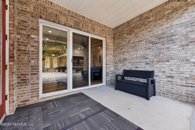 13545 MACAPA Road, Jacksonville, FL 32246