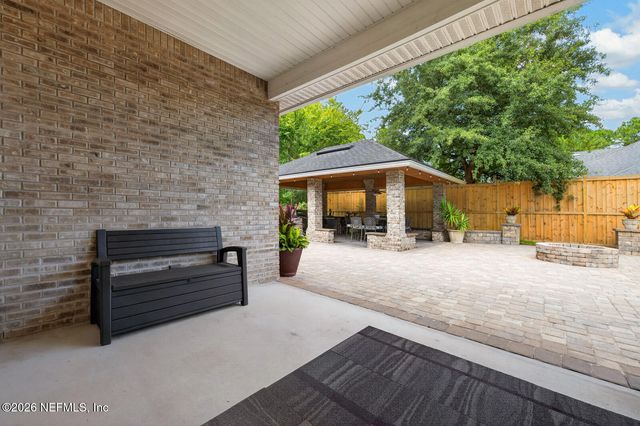 13545 MACAPA Road, Jacksonville, FL 32246