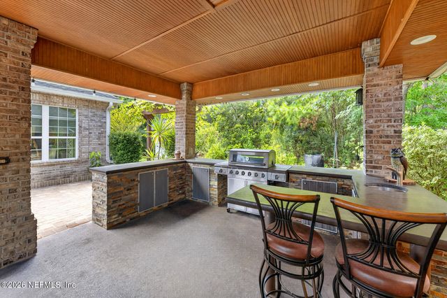 13545 MACAPA Road, Jacksonville, FL 32246