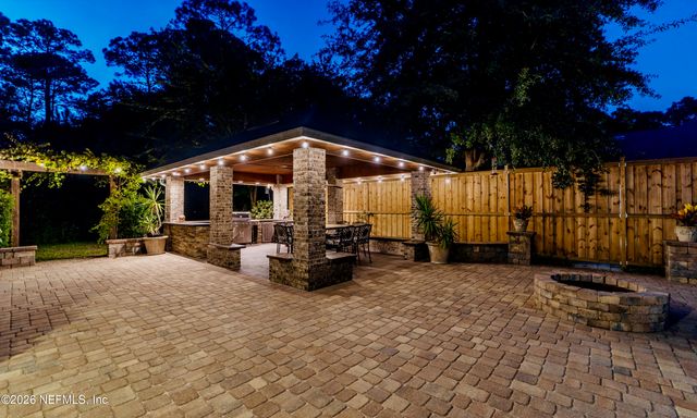 13545 MACAPA Road, Jacksonville, FL 32246
