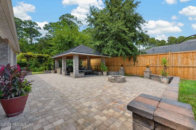 13545 MACAPA Road, Jacksonville, FL 32246