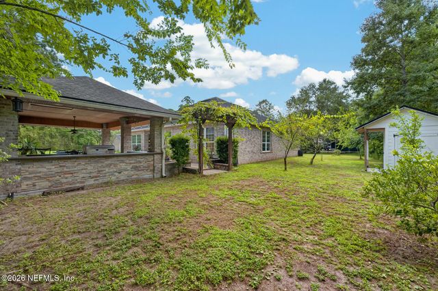 13545 MACAPA Road, Jacksonville, FL 32246