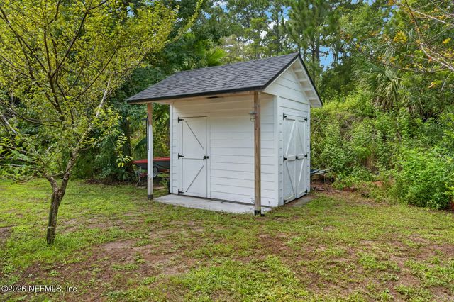 13545 MACAPA Road, Jacksonville, FL 32246
